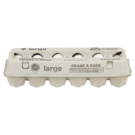 why are penny smart eggs so cheap